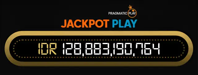 Jackpot NEXUS138 Mobile