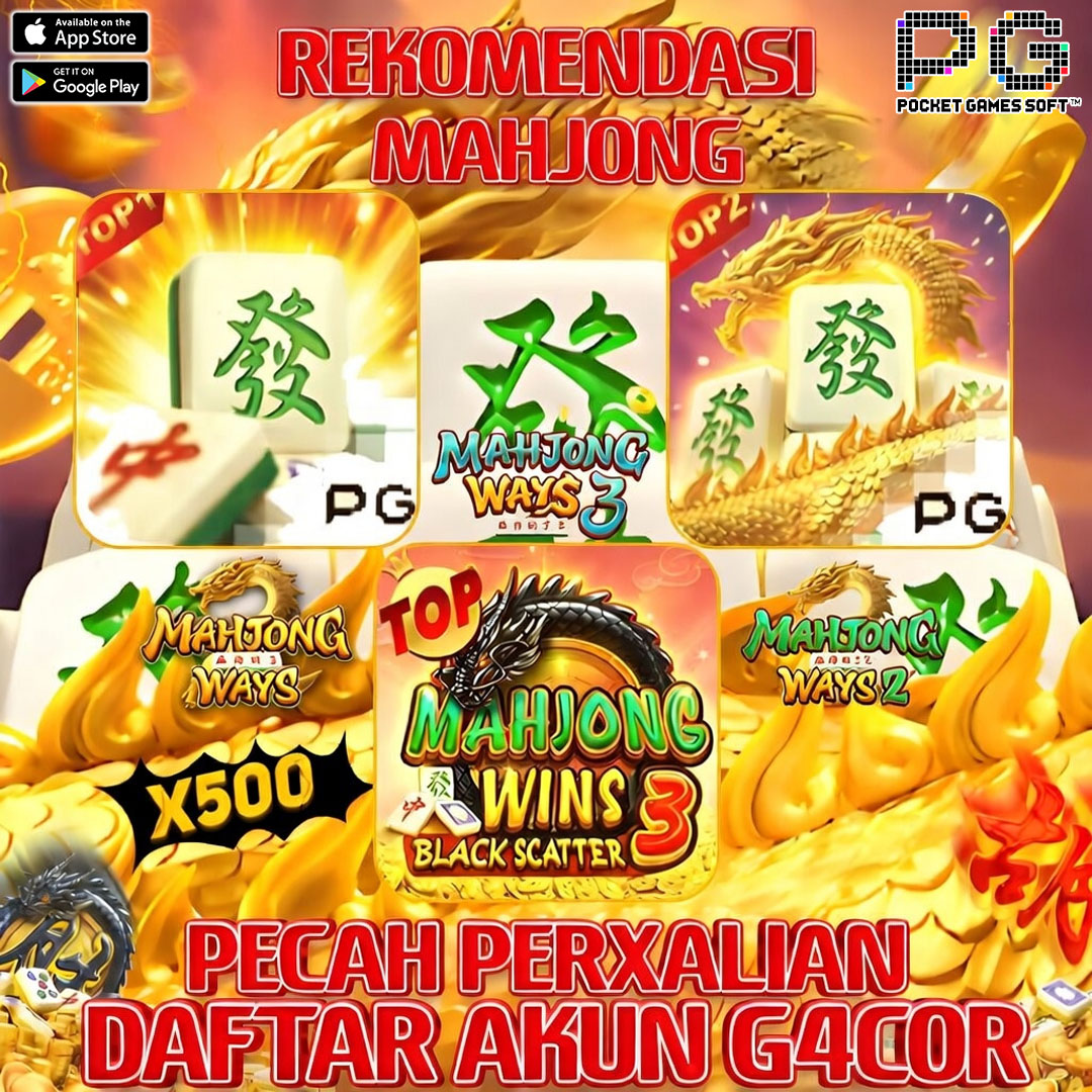 NEXUS138 Sabung Ayam Online sajian modern Untuk Penggemar Hiburan Online