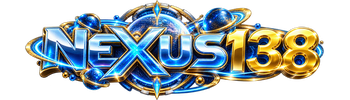 NEXUS138